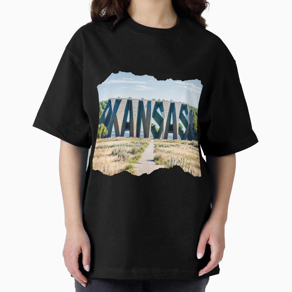 KANSAS 24 16 by maveluzone