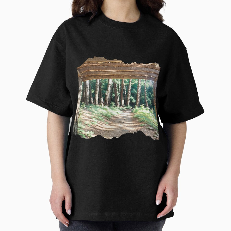 ARKANSAS 24 17 by maveluzone