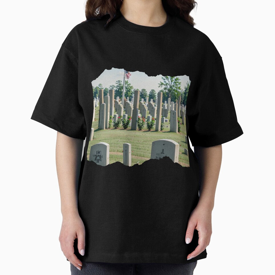 MISSISSIPPI 24 18 by maveluzone