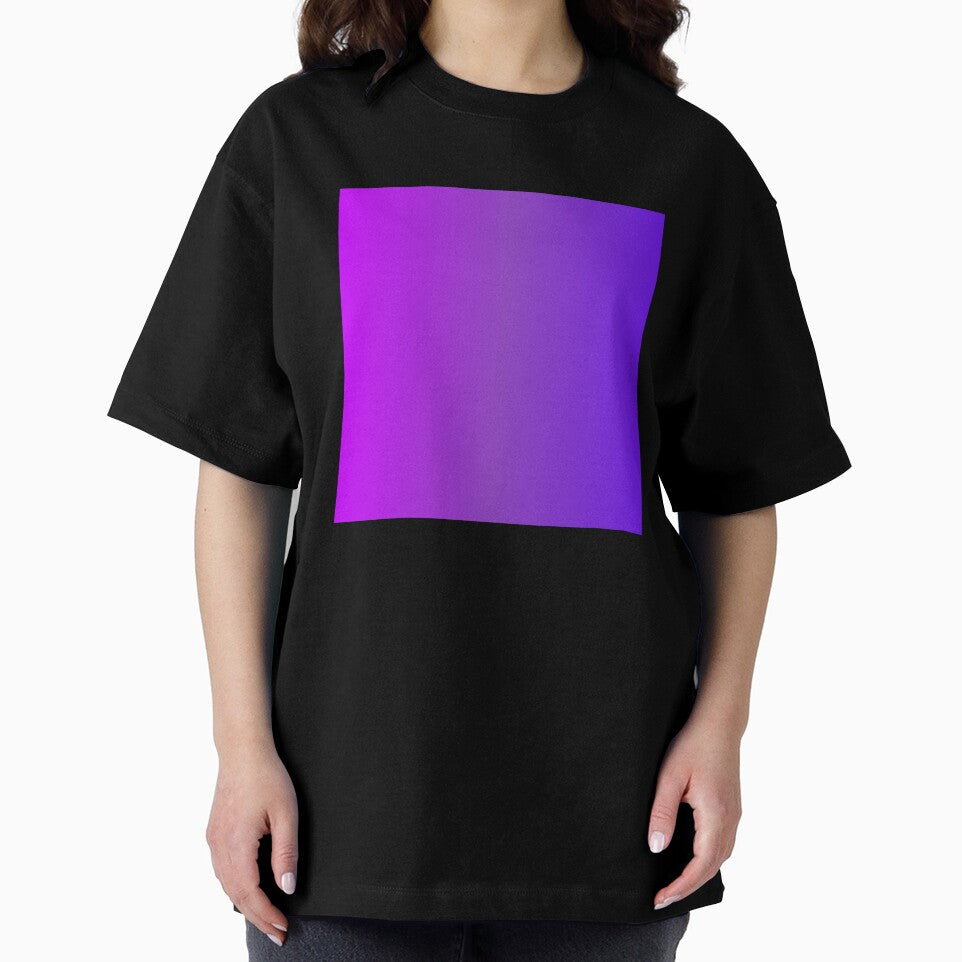 Gradient Colors - Purple by Inspirationmotivation