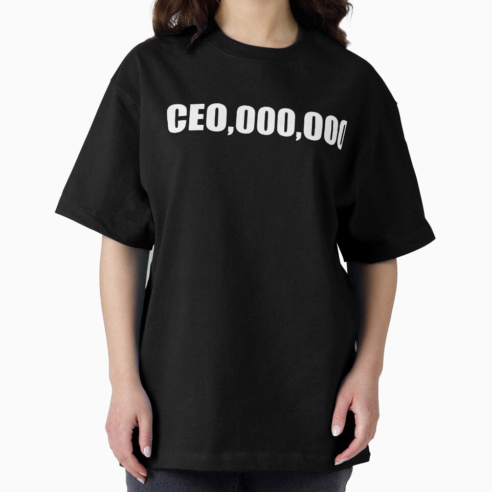 CE0,000,000 by Bododobird
