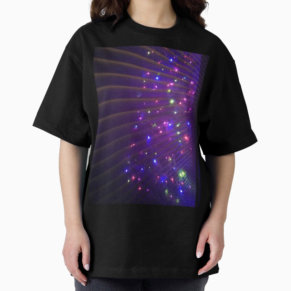 Love Lights by Anti-Catfish