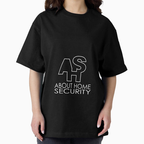 about home security by Abharan