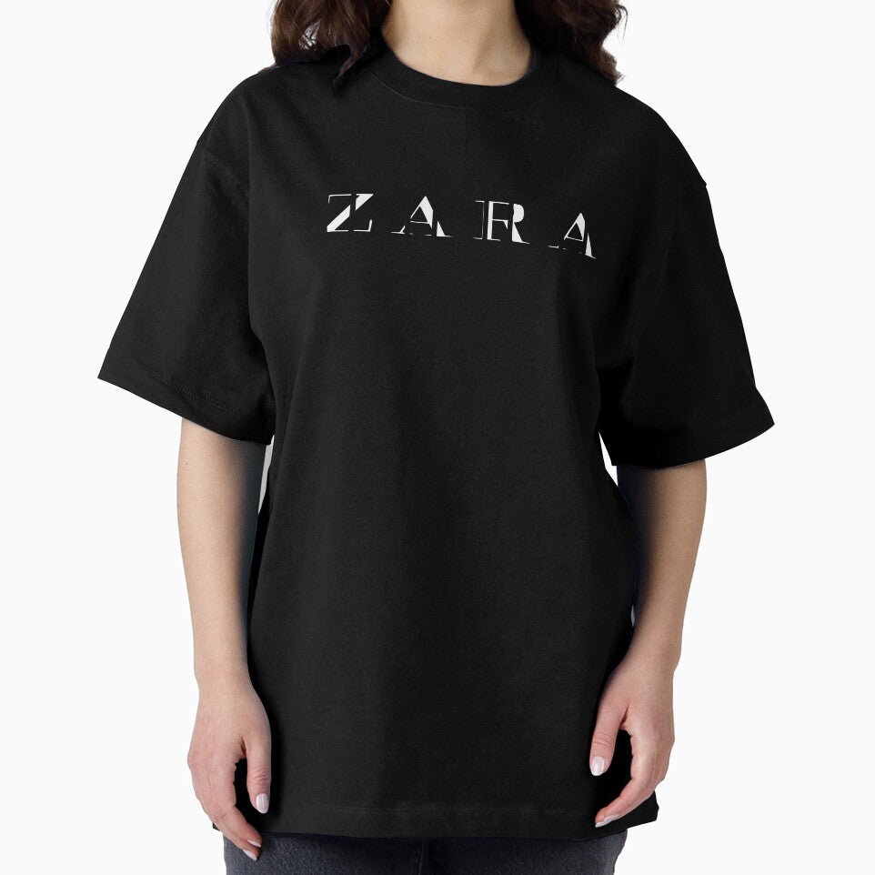Zara design | fashion by HiddenMist