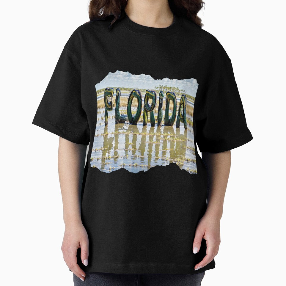 FLORIDA 24 2 by maveluzone