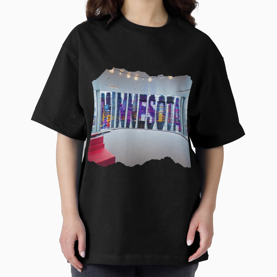 MINNESOTA 24 18 by maveluzone