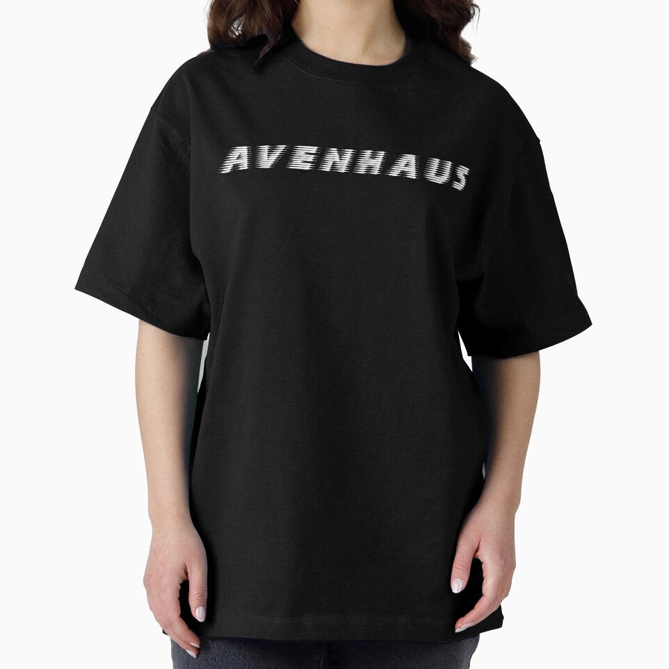 AVENHAUS by AvenhausArts