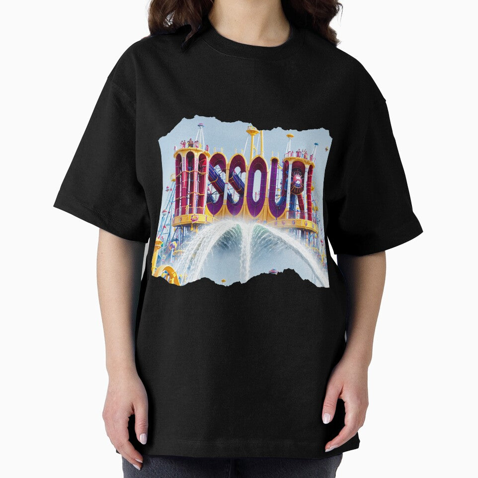 MISSOURI 24 20 by maveluzone
