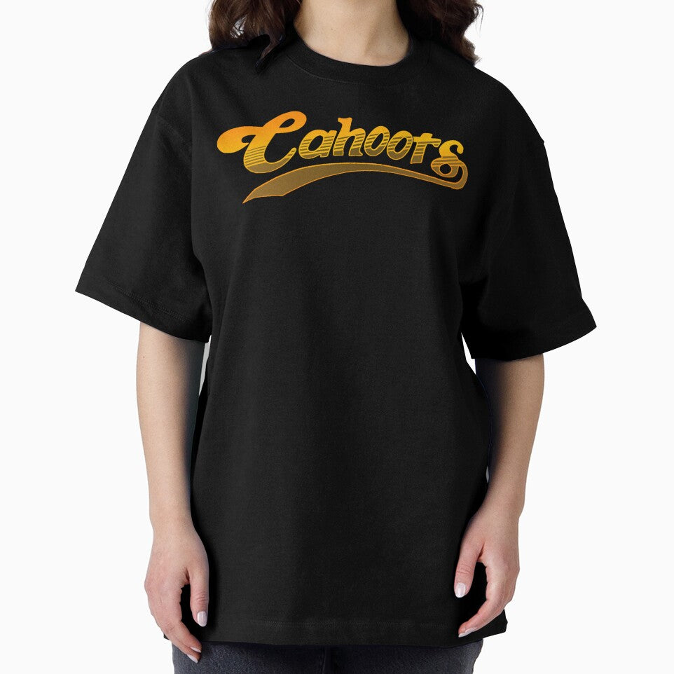 Cahoots "cheers" logo by CAHOOTSBANDPDX