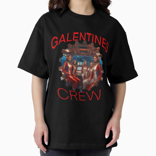 A submarine US Navy American Girls Galentines crew on submarine on Galentines day and Galentines party, gift idea for Galentines day by sailorsam1805