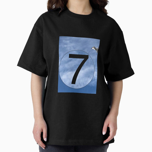 7 Lottery Lucky Win by Kaushal Pal