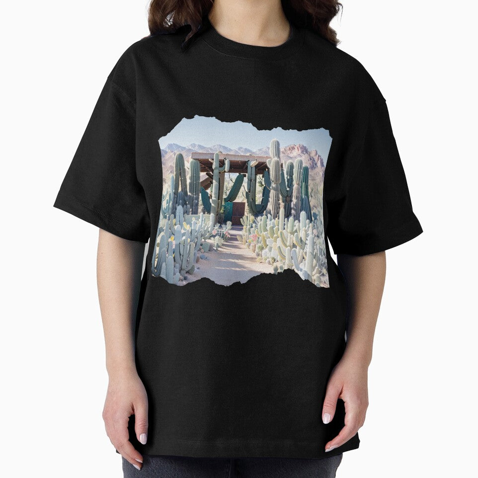 ARIZONA 24 10 by maveluzone