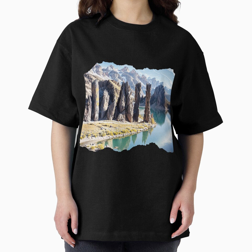 IDAHO 24 11 by maveluzone