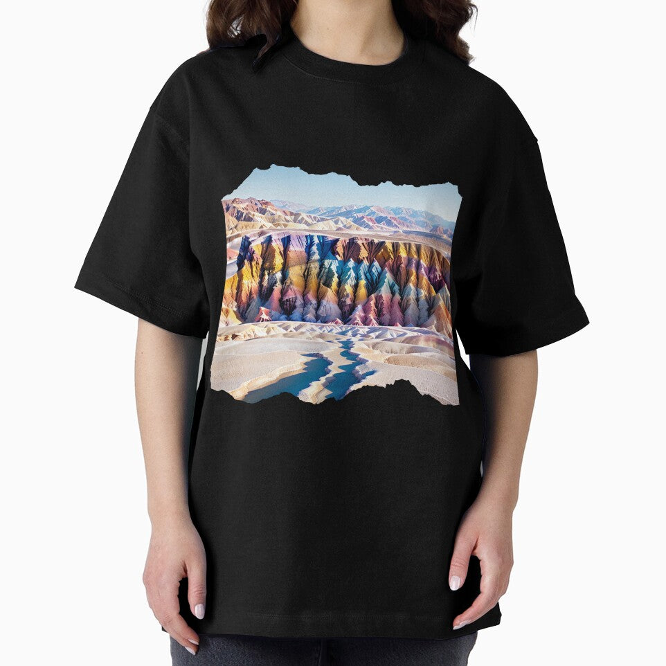 CALIFORNIA 24 6 by maveluzone