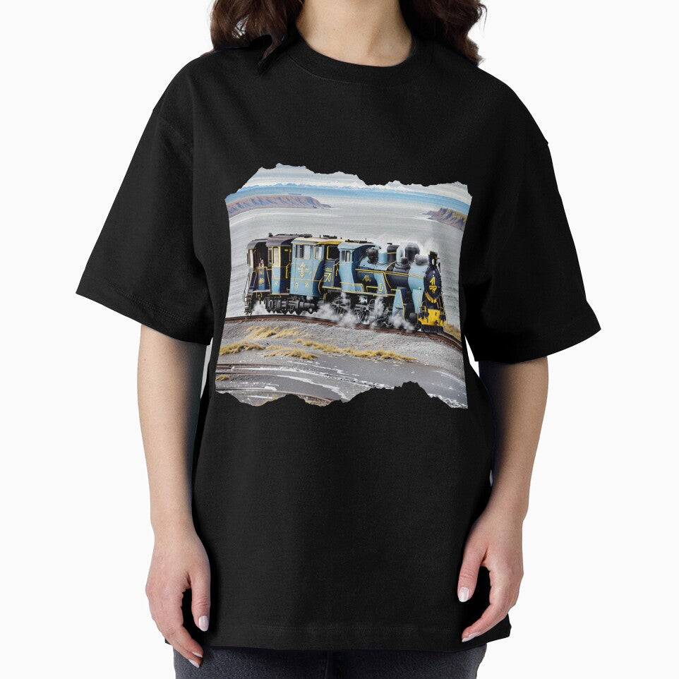 ALASKA 24 4 by maveluzone