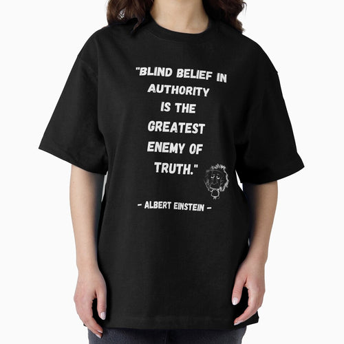 AE quote by Miki  Design