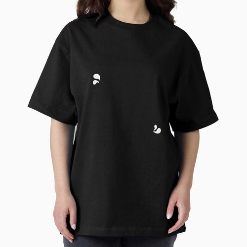 "Retro Vintage King Chess Piece Graphic T Shirt " by happinessbuddy
