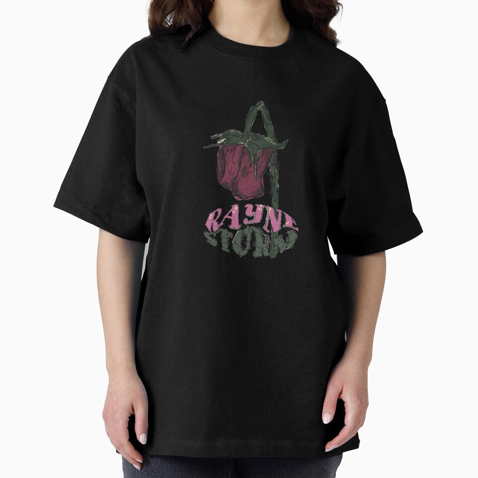 Rayne Storm by Make it Rayne Designs