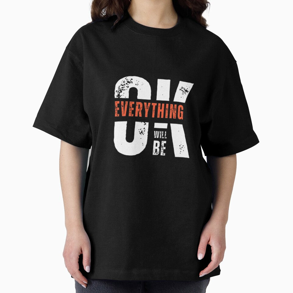 OK by littlestore