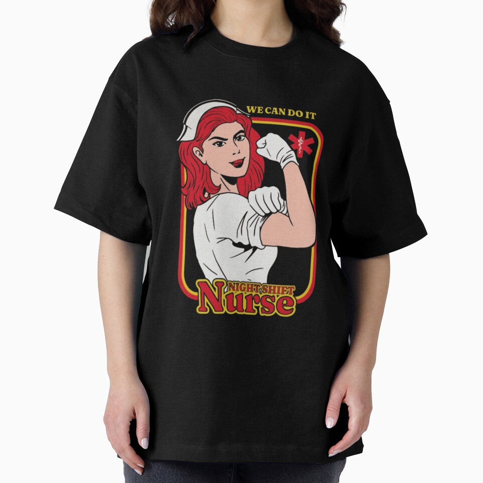 Nurse gift idea by APEX CLOTHINGS