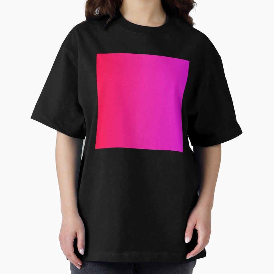 Gradients colors abstract - bright pink and magenta by Inspirationmotivation