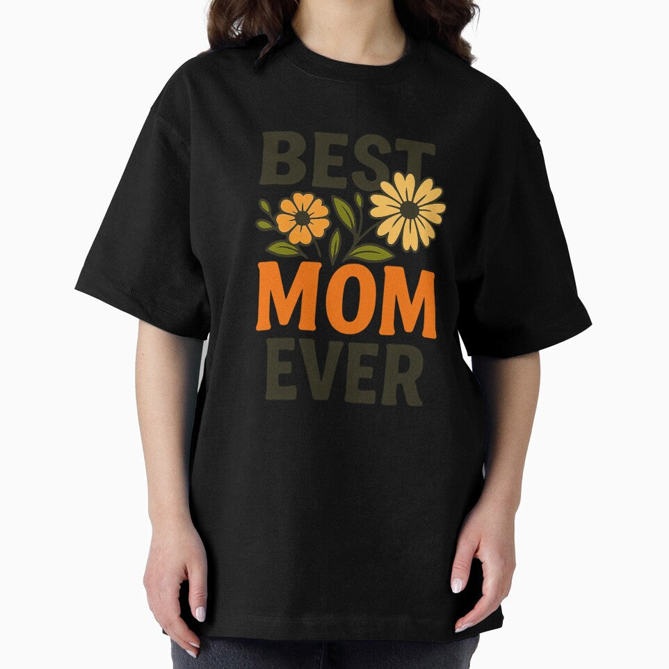 best mom forever by leenasobky14