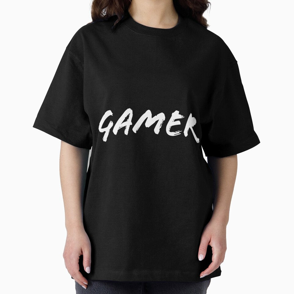 gamer tag word design by NoxDaArtist