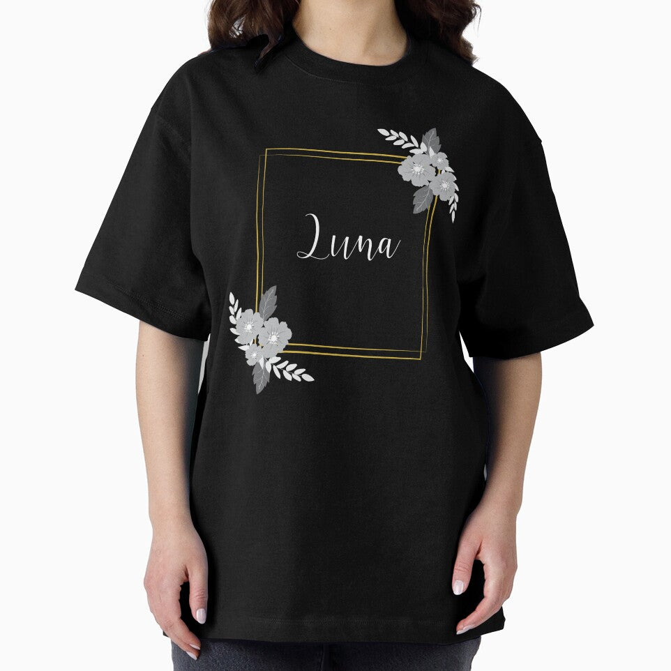 Luna name tag gift by anins-azuree