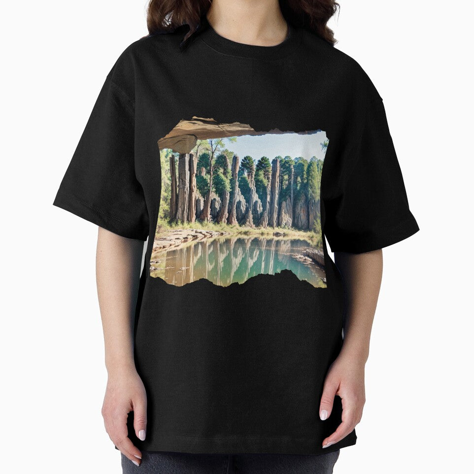 MISSISSIPPI 24 16 by maveluzone