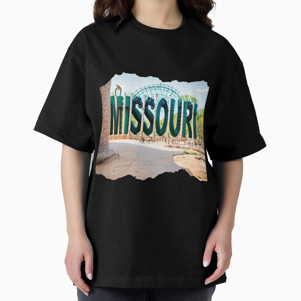 MISSOURI 24 10 by maveluzone