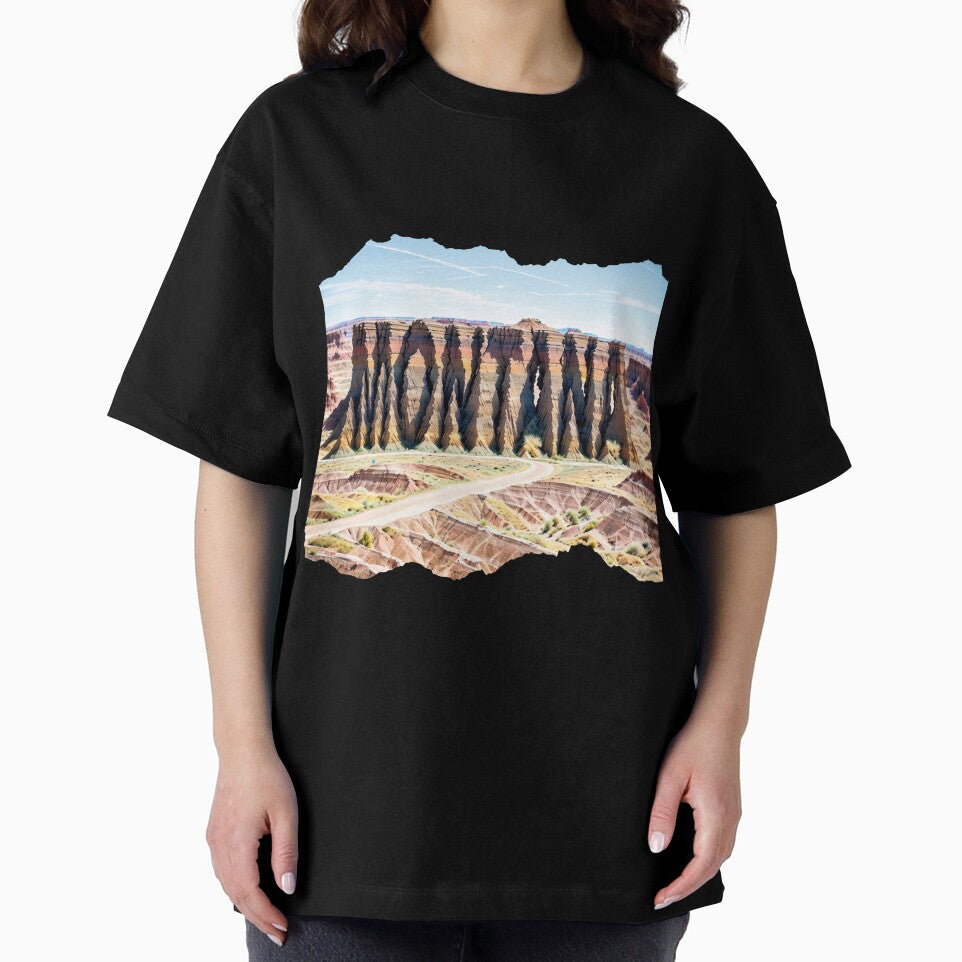MONTANA 24 7 by maveluzone