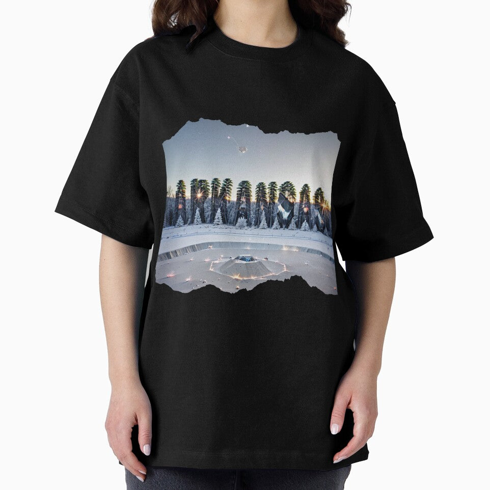 ARKANSAS 24 3 by maveluzone