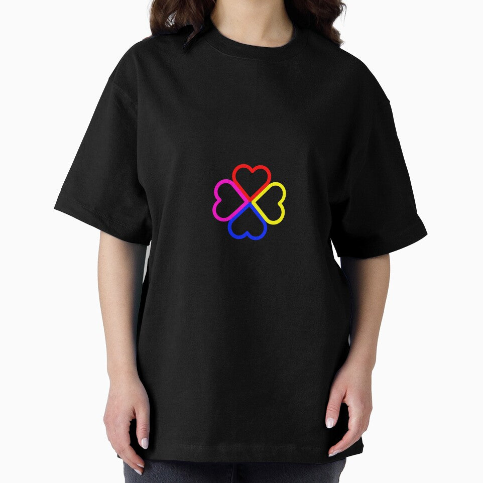 Apparel, home, tech and travel design by likbatonboot