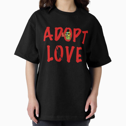 Adopt Love! - Mr. PePe, the Blue-Fronted Amazon! by HappyWings