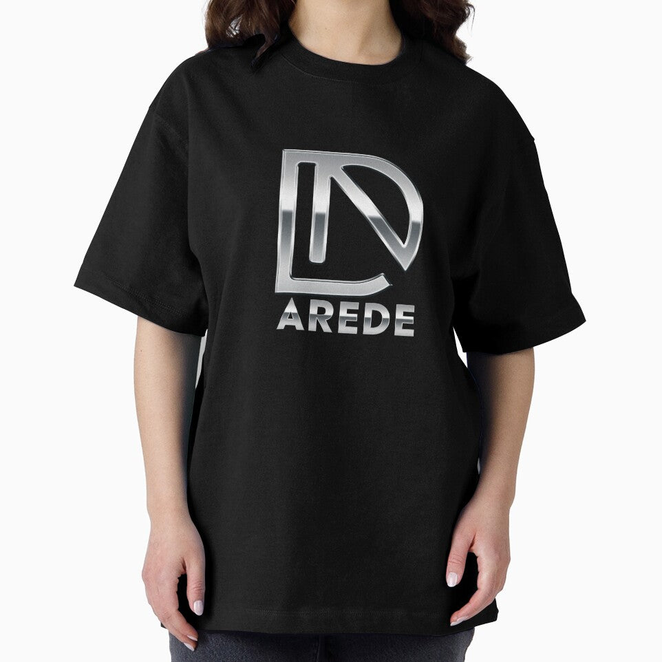 AREDE by laExpose