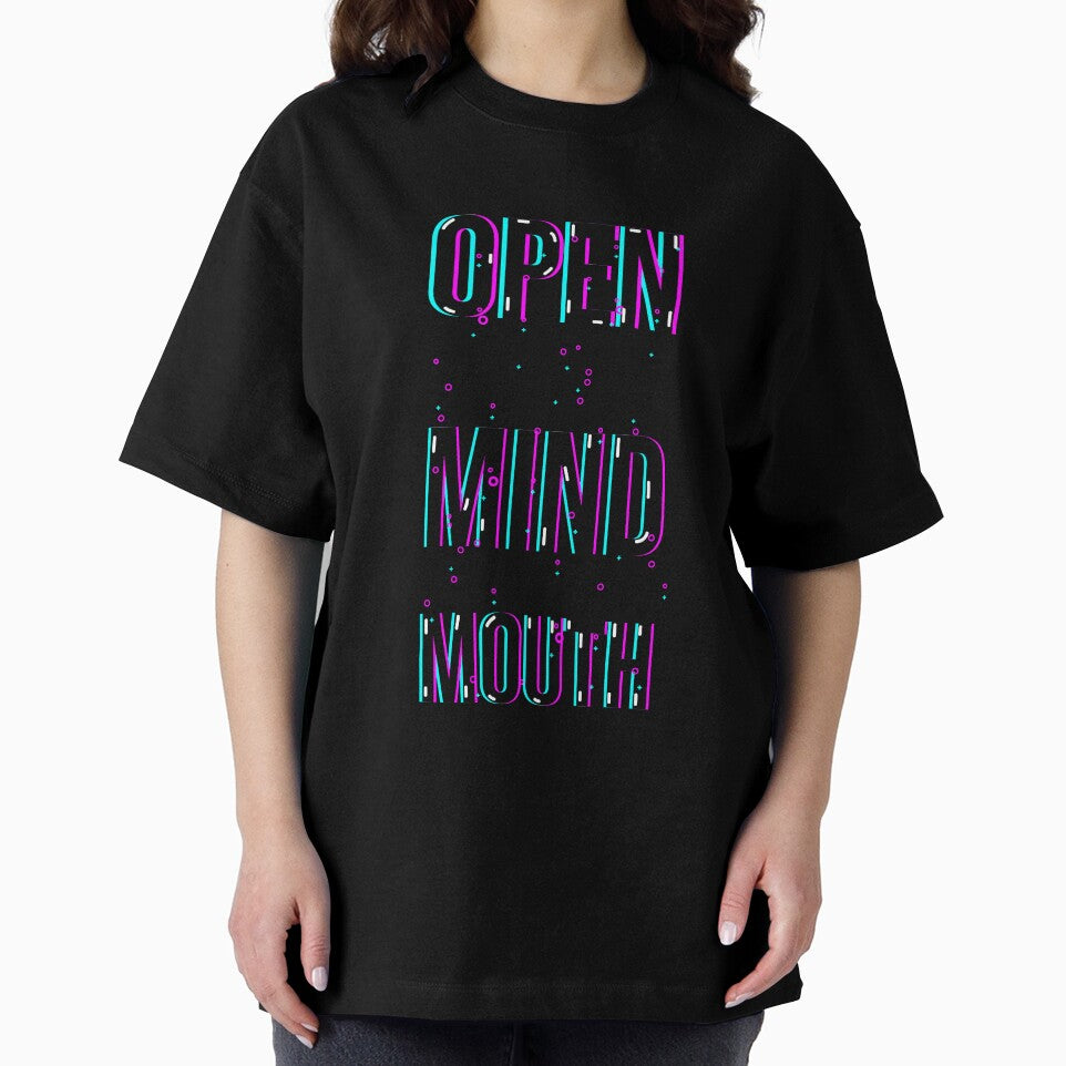 open your mind by WaviStudio