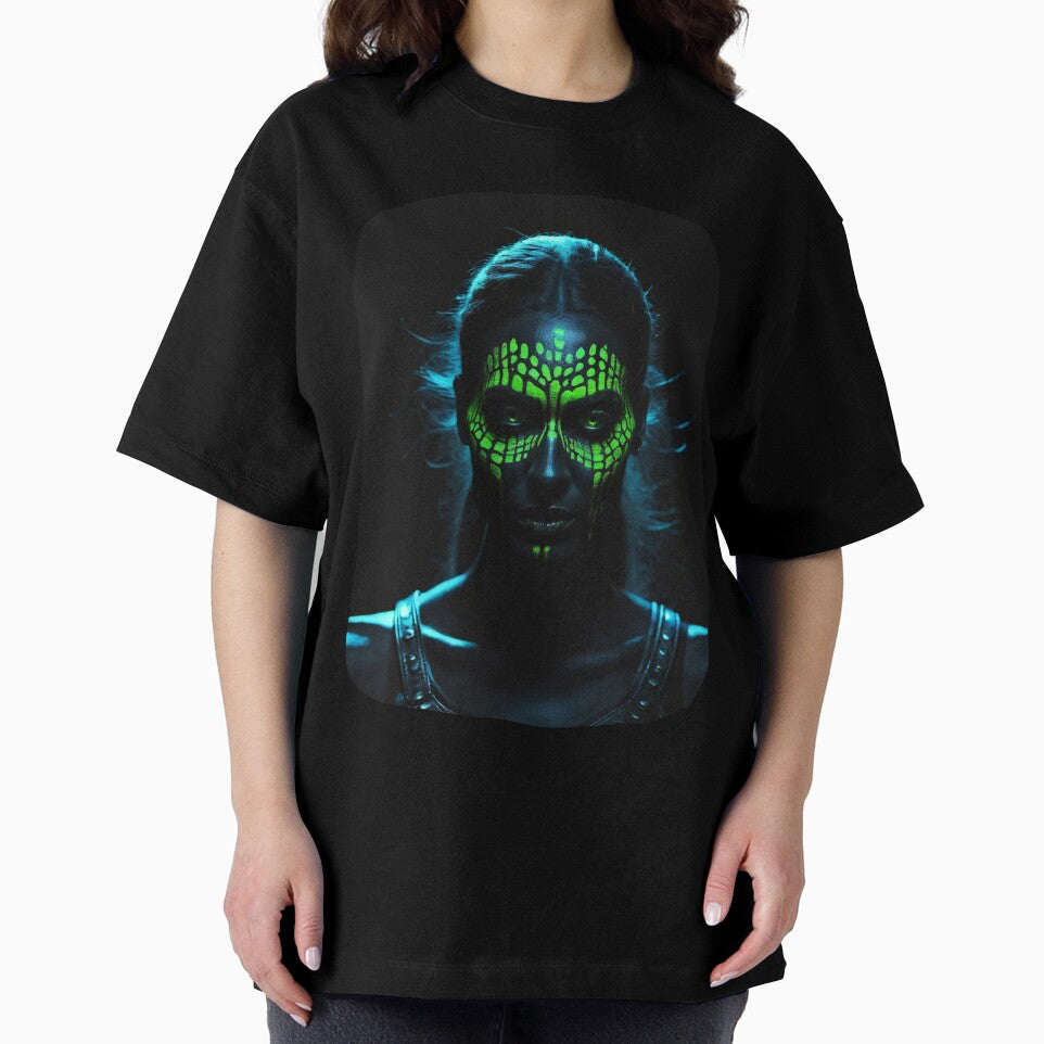 Shadow Warrior by Toms Tee
