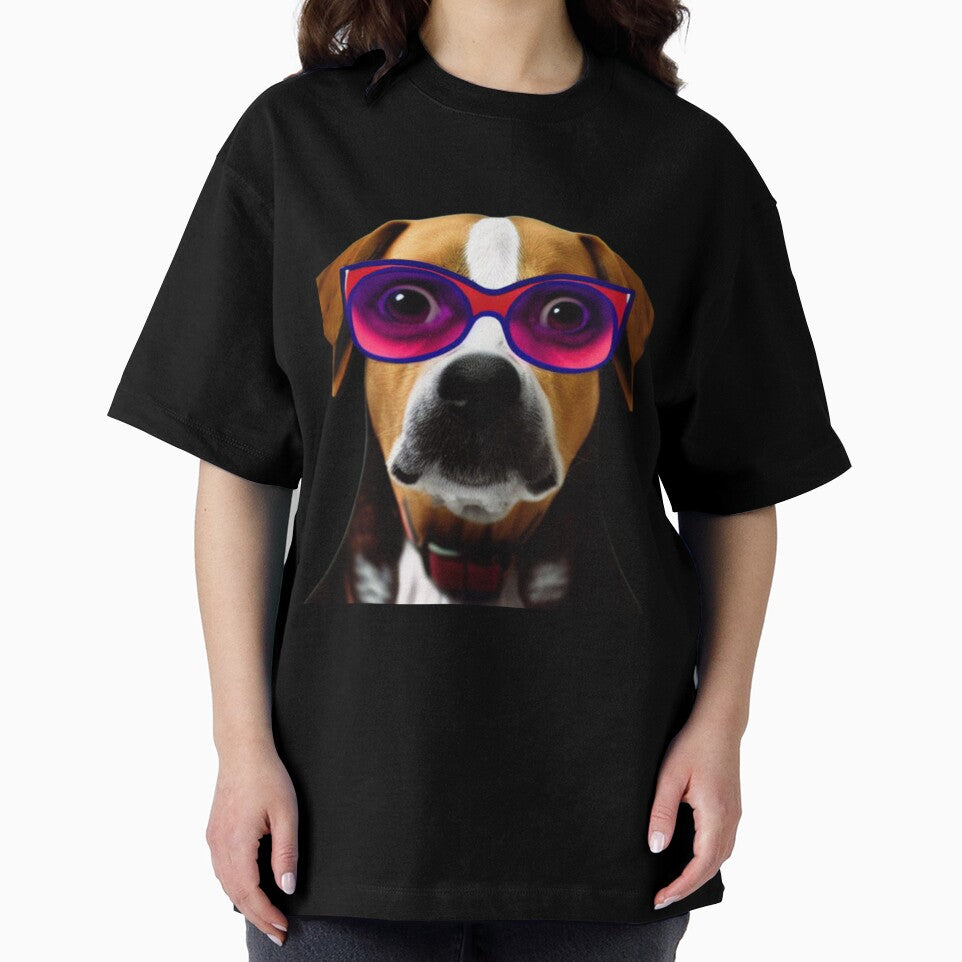Articles for dog lovers by Bouchey
