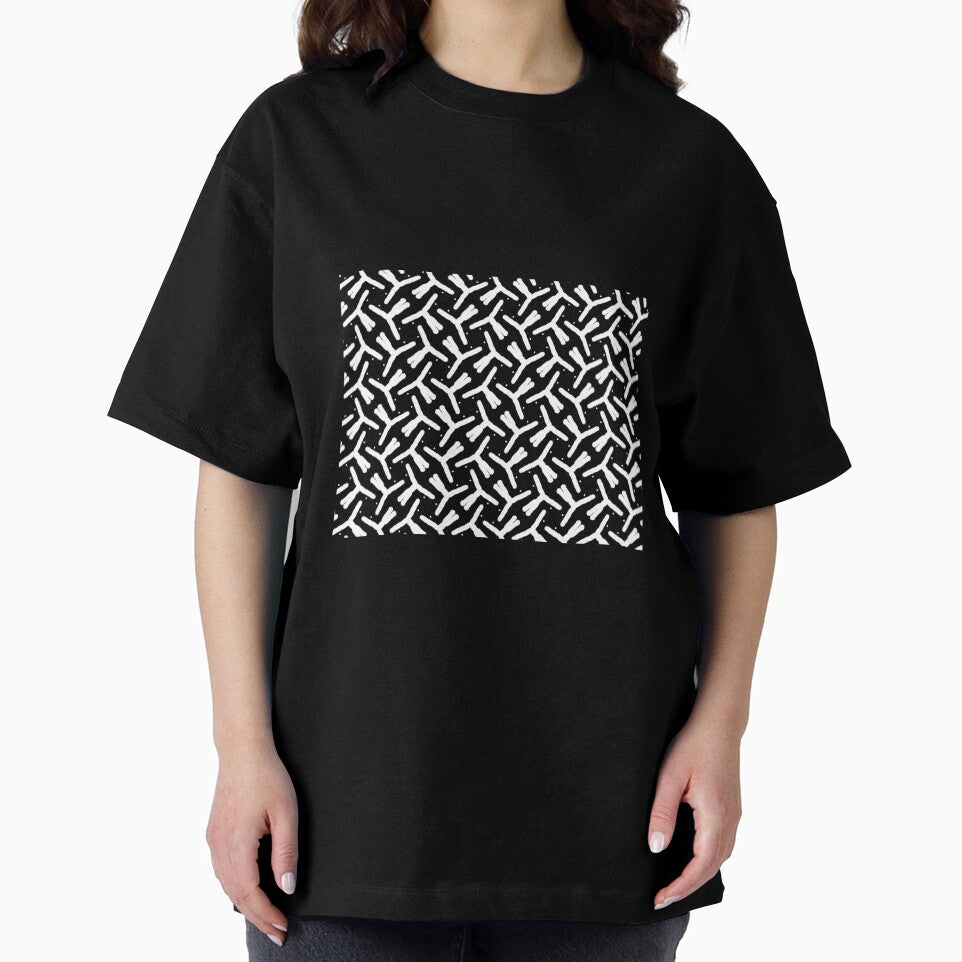FREE FORM GEOMETRIC DESIGN by ackelly4