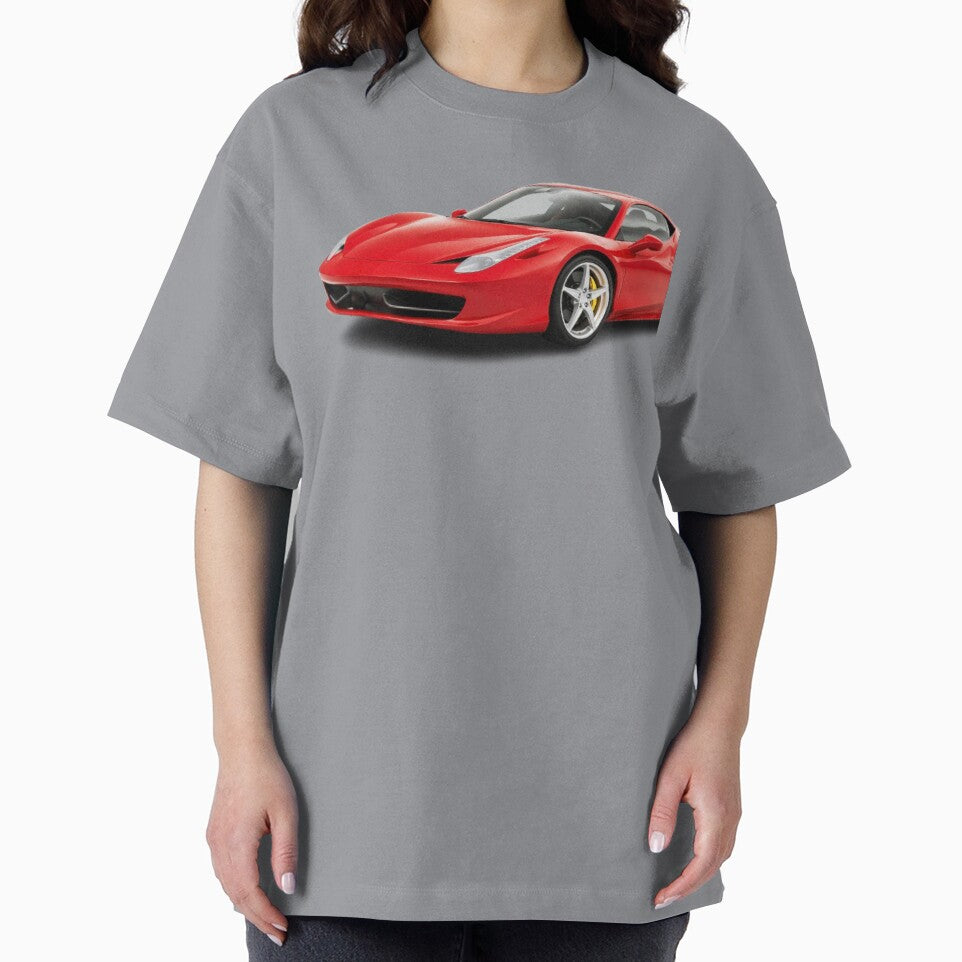 - Exclusive Sporty Design by JMAVILA ART