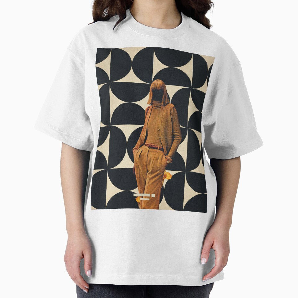 1978 - Annie Retro collection by FrankMoth