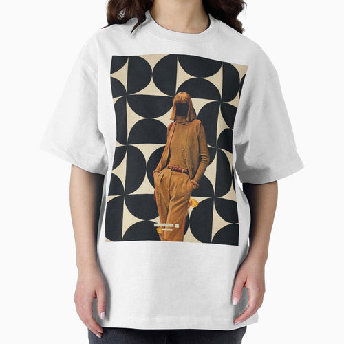1978 - Annie Retro collection by FrankMoth