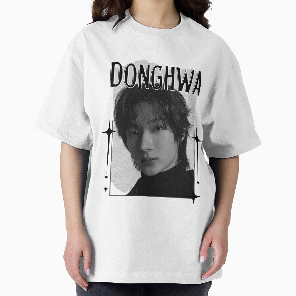 KickFli Donghwa Seven Member Kpop Boy Group Kpop boy group Korean pop group by HELL0WBELLO
