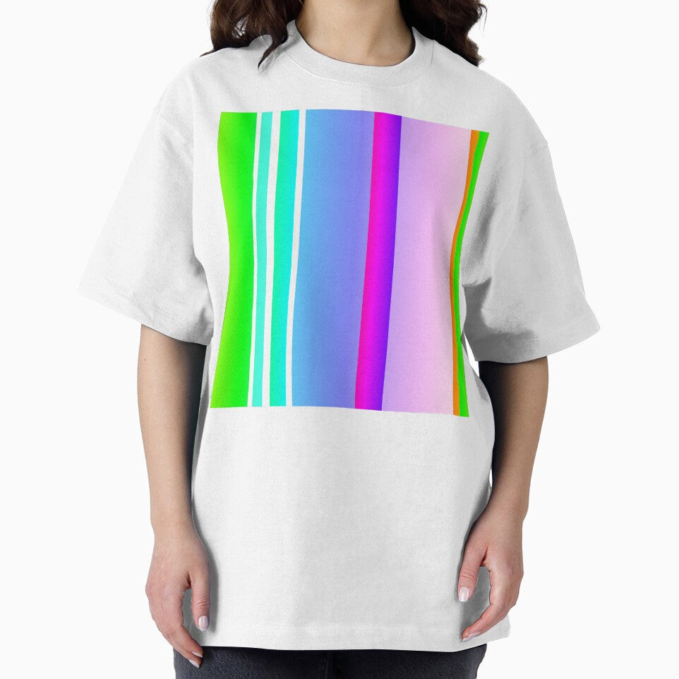 Colorful artsy colors by lausn