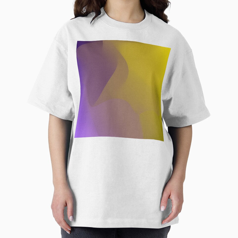 Gradient design by Designfs