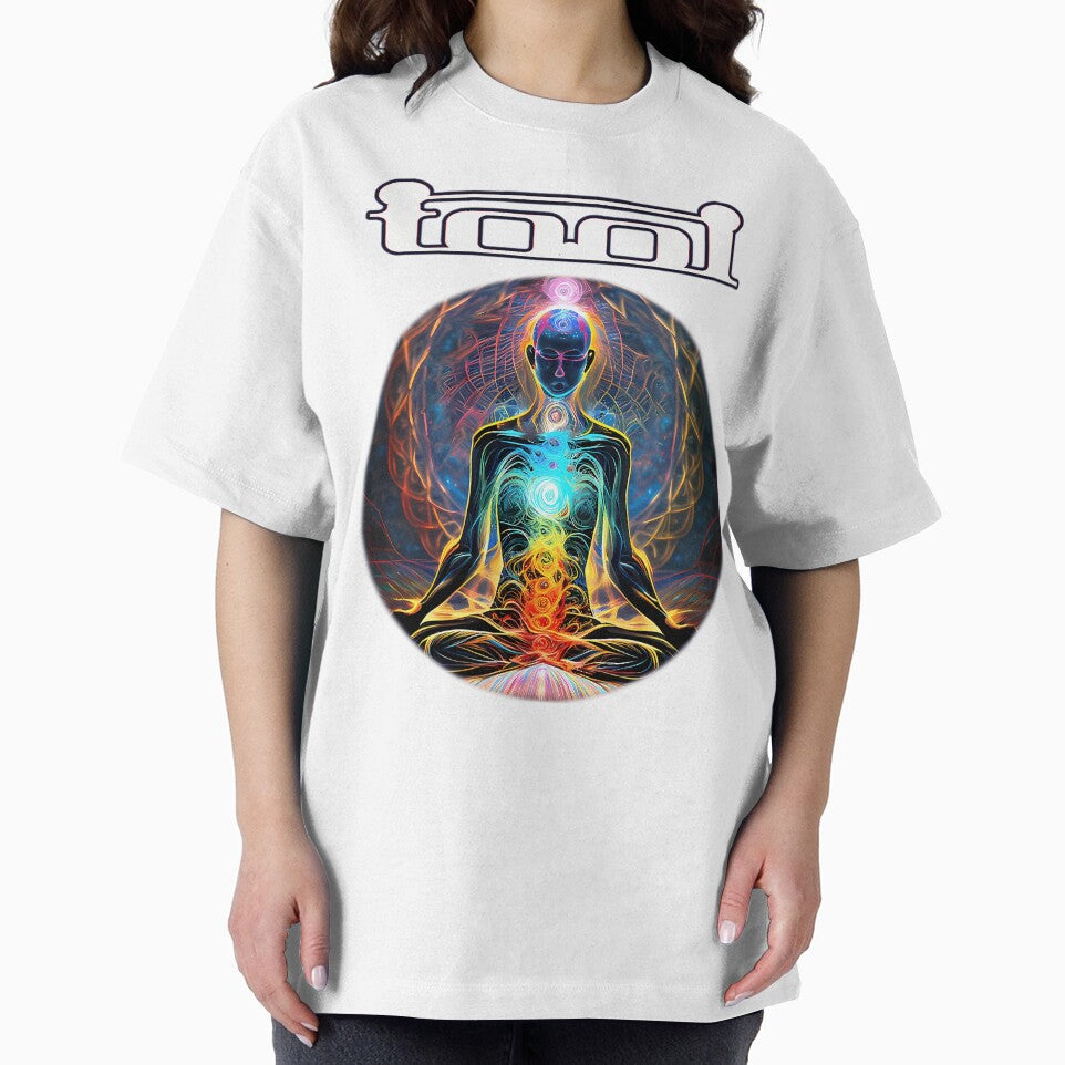 Toolband Galaxy by DesignPotChef