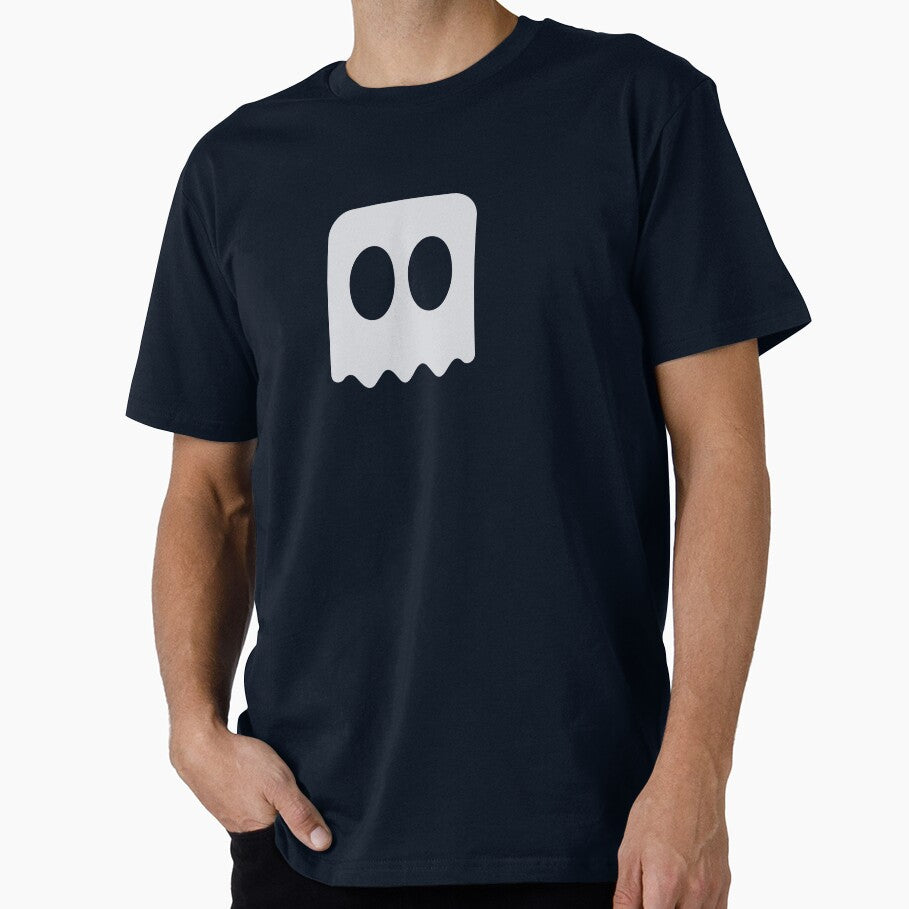 Harbour Ghost Brand by Povs