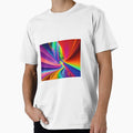 Trippy Wonderland by PPerfectPrints