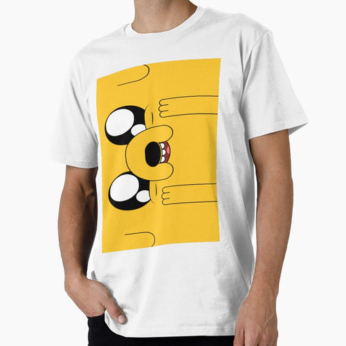 Adventure Time Jake,Popular,Tranding,Most Recent,Redbubble,Teepublic,Google,Tiktok,Shopping,Etsy,Ebay,Amazon 6 by alkamhfashion