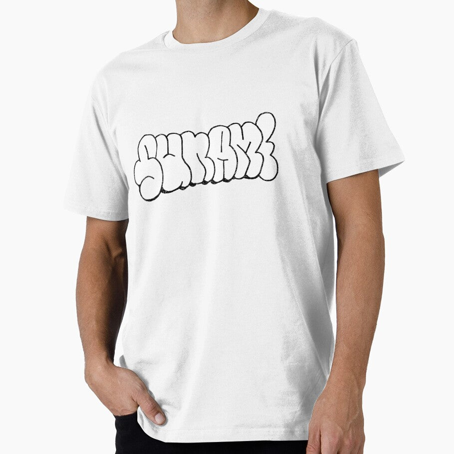 sunami style by indivamps
